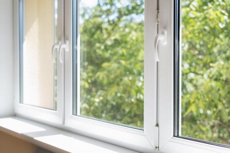 Pourquoi le PVC s&eacute;duit autant pour la pose de fen&ecirc;tres pr&egrave;s de Toul ?